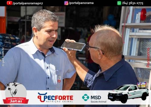 Lancamento-da-campanha-Acelerando-com-a-Agropecuaria-Jatai-e-MSD-Saude-Animal-57