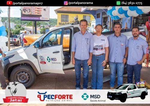 Lancamento-da-campanha-Acelerando-com-a-Agropecuaria-Jatai-e-MSD-Saude-Animal-58