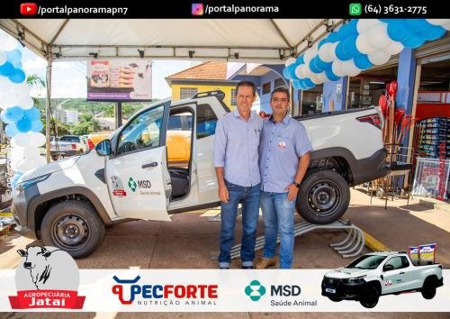 Lancamento-da-campanha-Acelerando-com-a-Agropecuaria-Jatai-e-MSD-Saude-Animal-60