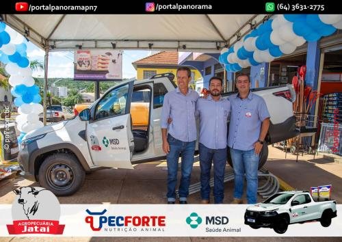 Lancamento-da-campanha-Acelerando-com-a-Agropecuaria-Jatai-e-MSD-Saude-Animal-61