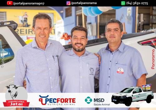 Lancamento-da-campanha-Acelerando-com-a-Agropecuaria-Jatai-e-MSD-Saude-Animal-63