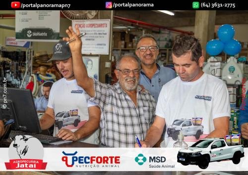 Lancamento-da-campanha-Acelerando-com-a-Agropecuaria-Jatai-e-MSD-Saude-Animal-64