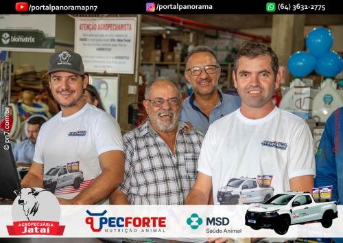 Lancamento-da-campanha-Acelerando-com-a-Agropecuaria-Jatai-e-MSD-Saude-Animal-65