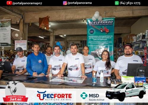 Lancamento-da-campanha-Acelerando-com-a-Agropecuaria-Jatai-e-MSD-Saude-Animal-66