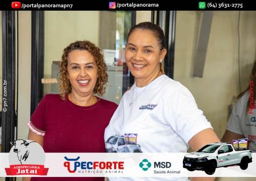 Lancamento-da-campanha-Acelerando-com-a-Agropecuaria-Jatai-e-MSD-Saude-Animal-68