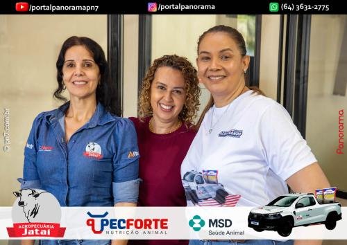 Lancamento-da-campanha-Acelerando-com-a-Agropecuaria-Jatai-e-MSD-Saude-Animal-69