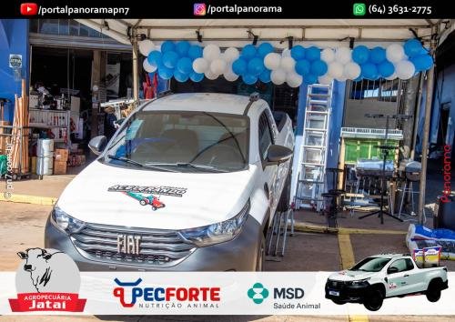 Lancamento-da-campanha-Acelerando-com-a-Agropecuaria-Jatai-e-MSD-Saude-Animal-7