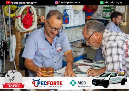 Lancamento-da-campanha-Acelerando-com-a-Agropecuaria-Jatai-e-MSD-Saude-Animal-71