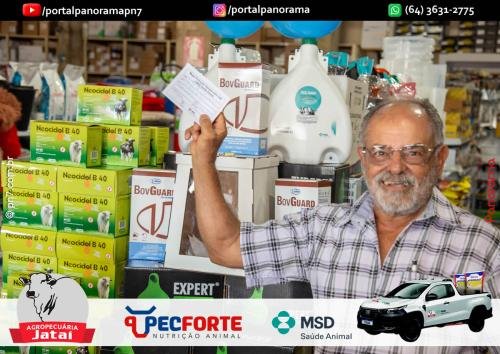 Lancamento-da-campanha-Acelerando-com-a-Agropecuaria-Jatai-e-MSD-Saude-Animal-72