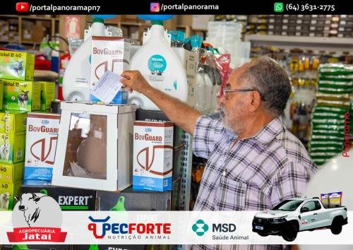 Lancamento-da-campanha-Acelerando-com-a-Agropecuaria-Jatai-e-MSD-Saude-Animal-73