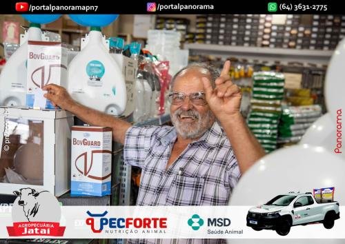 Lancamento-da-campanha-Acelerando-com-a-Agropecuaria-Jatai-e-MSD-Saude-Animal-74