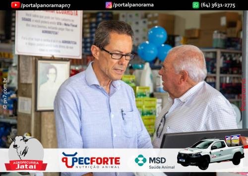 Lancamento-da-campanha-Acelerando-com-a-Agropecuaria-Jatai-e-MSD-Saude-Animal-75