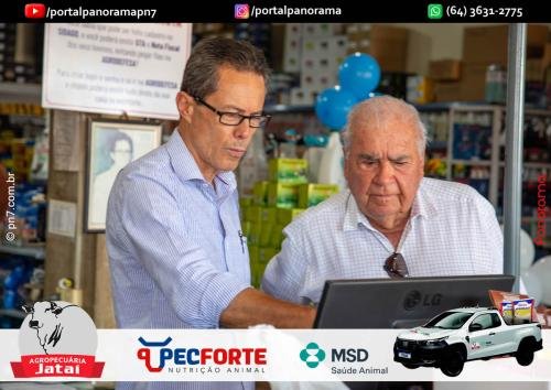 Lancamento-da-campanha-Acelerando-com-a-Agropecuaria-Jatai-e-MSD-Saude-Animal-76