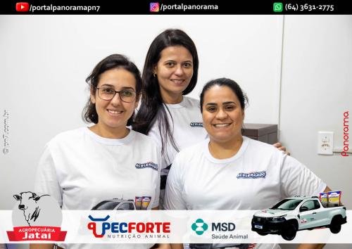 Lancamento-da-campanha-Acelerando-com-a-Agropecuaria-Jatai-e-MSD-Saude-Animal-78