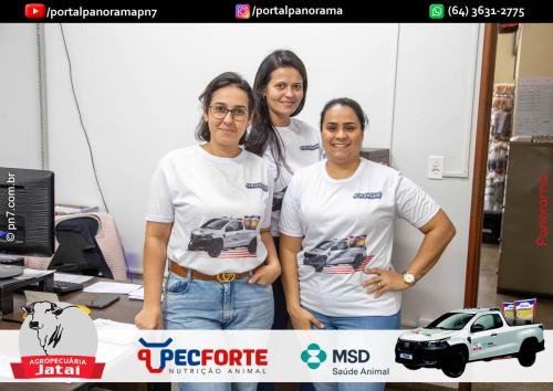 Lancamento-da-campanha-Acelerando-com-a-Agropecuaria-Jatai-e-MSD-Saude-Animal-79