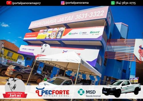 Lancamento-da-campanha-Acelerando-com-a-Agropecuaria-Jatai-e-MSD-Saude-Animal-8