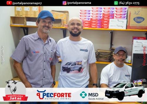 Lancamento-da-campanha-Acelerando-com-a-Agropecuaria-Jatai-e-MSD-Saude-Animal-80