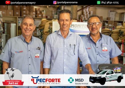 Lancamento-da-campanha-Acelerando-com-a-Agropecuaria-Jatai-e-MSD-Saude-Animal-81