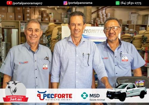Lancamento-da-campanha-Acelerando-com-a-Agropecuaria-Jatai-e-MSD-Saude-Animal-82