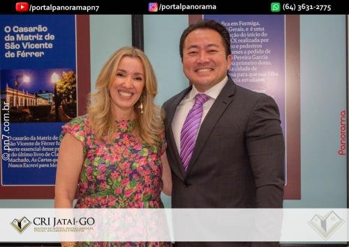 Lancamento-do-Projeto-Letras-em-Registro-promove-cultura-no-Registro-de-Imoveis-de-Jatai-1