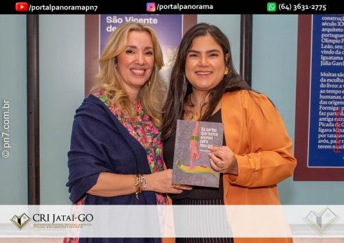 Lancamento-do-Projeto-Letras-em-Registro-promove-cultura-no-Registro-de-Imoveis-de-Jatai-100