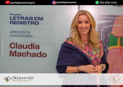 Lancamento-do-Projeto-Letras-em-Registro-promove-cultura-no-Registro-de-Imoveis-de-Jatai-103