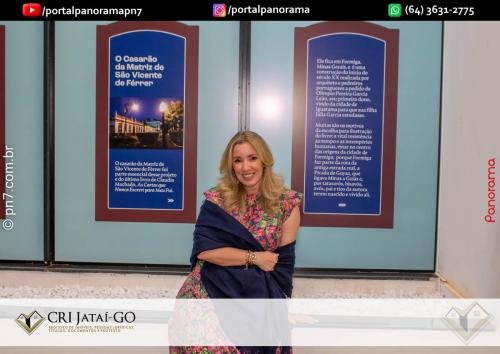 Lancamento-do-Projeto-Letras-em-Registro-promove-cultura-no-Registro-de-Imoveis-de-Jatai-104