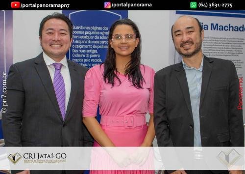 Lancamento-do-Projeto-Letras-em-Registro-promove-cultura-no-Registro-de-Imoveis-de-Jatai-12