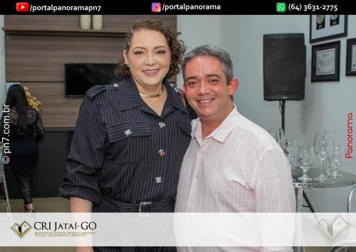 Lancamento-do-Projeto-Letras-em-Registro-promove-cultura-no-Registro-de-Imoveis-de-Jatai-13