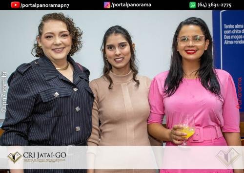 Lancamento-do-Projeto-Letras-em-Registro-promove-cultura-no-Registro-de-Imoveis-de-Jatai-16