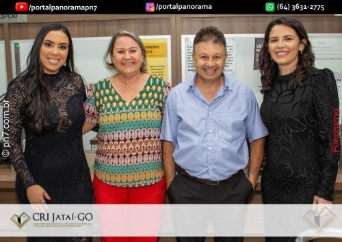 Lancamento-do-Projeto-Letras-em-Registro-promove-cultura-no-Registro-de-Imoveis-de-Jatai-17