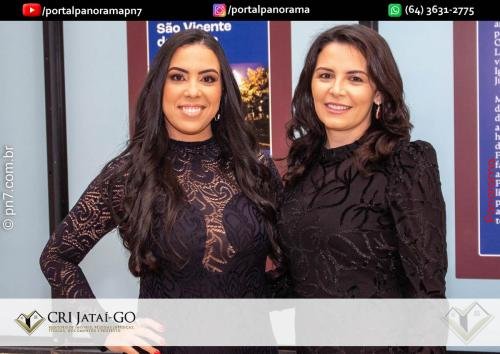 Lancamento-do-Projeto-Letras-em-Registro-promove-cultura-no-Registro-de-Imoveis-de-Jatai-19