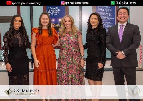 Lancamento-do-Projeto-Letras-em-Registro-promove-cultura-no-Registro-de-Imoveis-de-Jatai-2