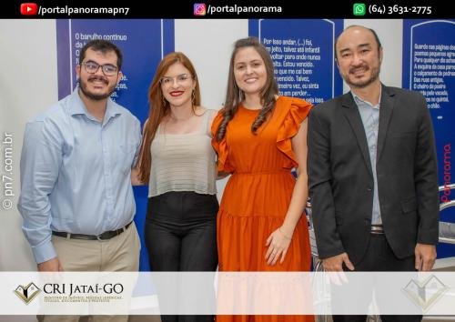 Lancamento-do-Projeto-Letras-em-Registro-promove-cultura-no-Registro-de-Imoveis-de-Jatai-20