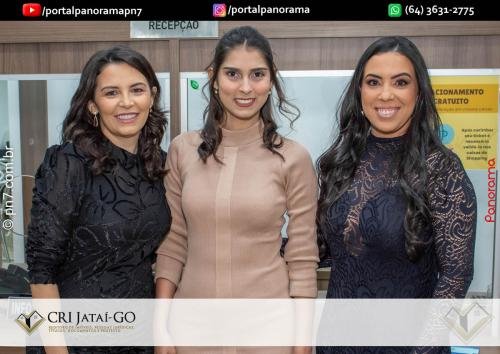 Lancamento-do-Projeto-Letras-em-Registro-promove-cultura-no-Registro-de-Imoveis-de-Jatai-21