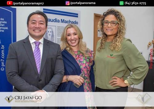 Lancamento-do-Projeto-Letras-em-Registro-promove-cultura-no-Registro-de-Imoveis-de-Jatai-22