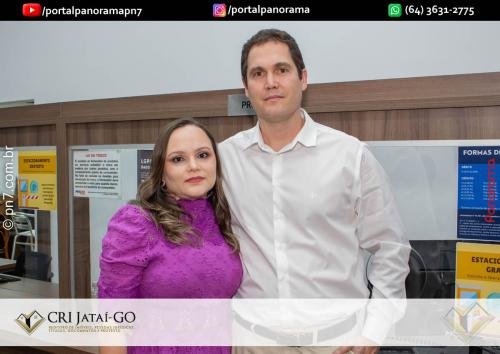 Lancamento-do-Projeto-Letras-em-Registro-promove-cultura-no-Registro-de-Imoveis-de-Jatai-23