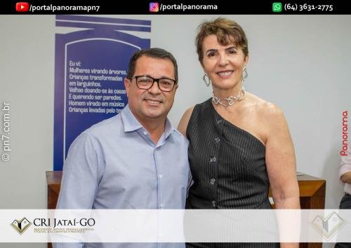 Lancamento-do-Projeto-Letras-em-Registro-promove-cultura-no-Registro-de-Imoveis-de-Jatai-26