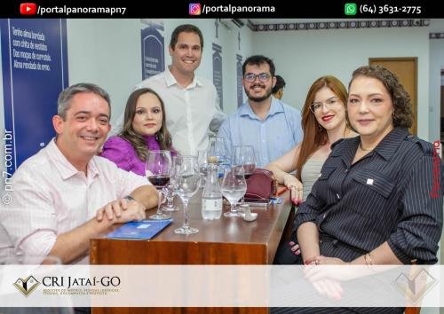 Lancamento-do-Projeto-Letras-em-Registro-promove-cultura-no-Registro-de-Imoveis-de-Jatai-28