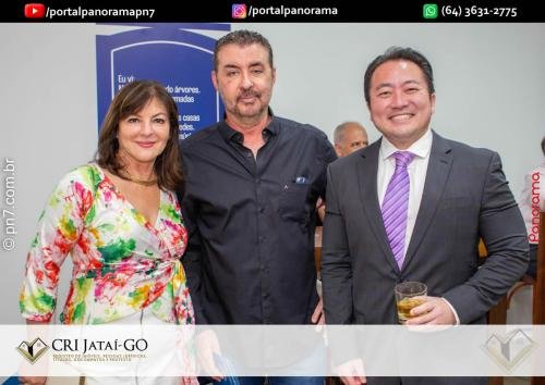 Lancamento-do-Projeto-Letras-em-Registro-promove-cultura-no-Registro-de-Imoveis-de-Jatai-29