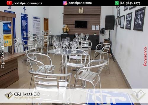 Lancamento-do-Projeto-Letras-em-Registro-promove-cultura-no-Registro-de-Imoveis-de-Jatai-3