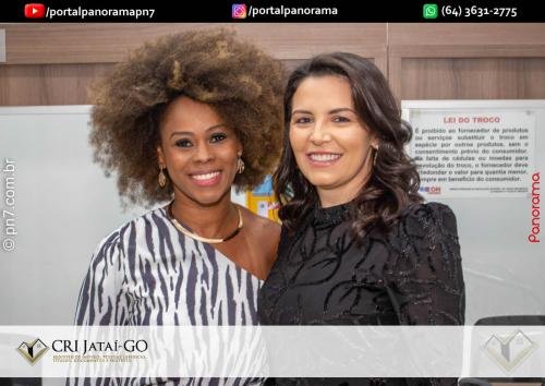 Lancamento-do-Projeto-Letras-em-Registro-promove-cultura-no-Registro-de-Imoveis-de-Jatai-30