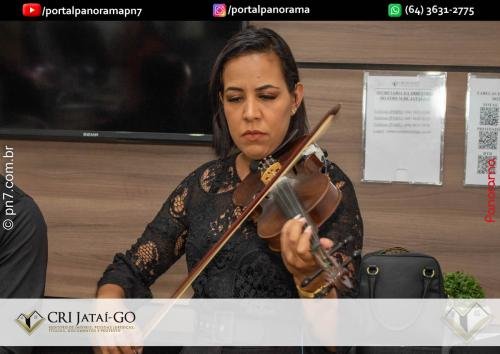 Lancamento-do-Projeto-Letras-em-Registro-promove-cultura-no-Registro-de-Imoveis-de-Jatai-32