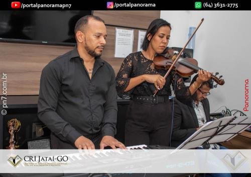 Lancamento-do-Projeto-Letras-em-Registro-promove-cultura-no-Registro-de-Imoveis-de-Jatai-33