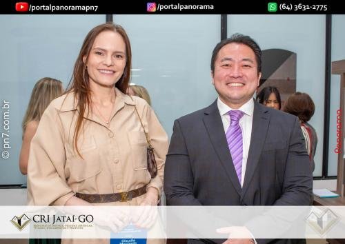 Lancamento-do-Projeto-Letras-em-Registro-promove-cultura-no-Registro-de-Imoveis-de-Jatai-37