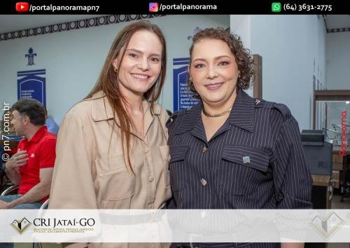 Lancamento-do-Projeto-Letras-em-Registro-promove-cultura-no-Registro-de-Imoveis-de-Jatai-38