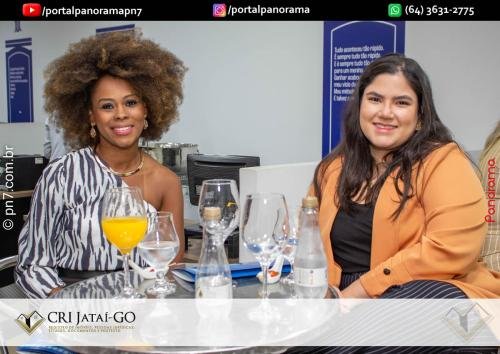 Lancamento-do-Projeto-Letras-em-Registro-promove-cultura-no-Registro-de-Imoveis-de-Jatai-40