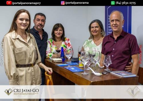 Lancamento-do-Projeto-Letras-em-Registro-promove-cultura-no-Registro-de-Imoveis-de-Jatai-41
