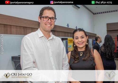 Lancamento-do-Projeto-Letras-em-Registro-promove-cultura-no-Registro-de-Imoveis-de-Jatai-42