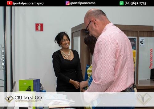 Lancamento-do-Projeto-Letras-em-Registro-promove-cultura-no-Registro-de-Imoveis-de-Jatai-44